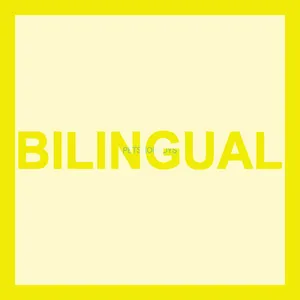 Bilingual